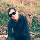  ,   Rodion, 35 ,   ,   , c , 