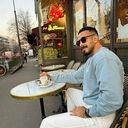 ���������� �������, ���� ������� ������, 36 ���, ������������ ��� ������, ����� � ���������, c�������� ���������, ���������