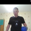  ,   Igor, 26 ,   ,   