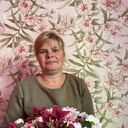 ���������� ������, ���� ������� ������, 48 ���, ������������ ��� ����� � ���������, c�������� ���������