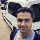 ���������� ������, ���� ������� �����, 29 ���, ������������ ��� ������, ����� � ���������, ���������