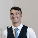  ,   , 25 ,   ,   , 