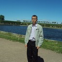 ���������� �����, ���� ������� ������, 43 ����, ������������ ��� ������, ����� � ���������, c�������� ���������