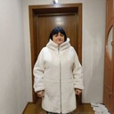 ���������� ��������, ���� ������� �������, 60 ���, ������������ ��� ������, ����� � ���������, c�������� ���������, ���������