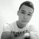  ,   , 31 ,   