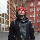 ���������� ������, ���� ������� ������, 40 ���, ������������ ��� ������, ����� � ���������, c�������� ���������, ���������