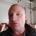 ���������� ���������, ���� ������� ����, 46 ���, ������������ ��� ������, ����� � ���������, c�������� ���������, ���������