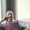 ���������� ������������, ���� ������� �������, 31 ���, ������������ 