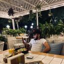 ���������� ������-��-����, ���� ������� �����, 26 ���, ������������ ��� ������, ���������