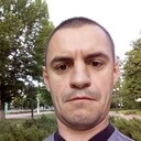 ���������� �������, ���� ������� �������, 40 ���, ������������ ��� ������, ����� � ���������