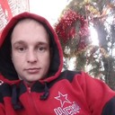  ,   , 37 ,     , c 