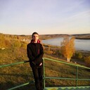  ,   , 24 ,   ,   , c , 