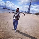  -,   , 33 ,   ,   , c 
