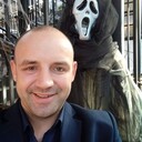  ,   Andrej, 36 ,   ,   , c 
