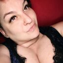  ,   , 42 ,   ,   , 