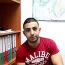 ���������� ���������, ���� ������� ����, 31 ���, ������������ ��� ������, ����� � ���������, c�������� ���������