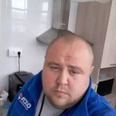   ,   , 39 ,   ,   , c , 