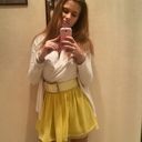 ���������� ������, ���� ������� �����, 30 ���, ������������ ��� ������, ����� � ���������, c�������� ���������