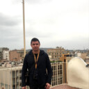 ���������� ������, ���� ������� ���������, 53 ����, ������������ ��� ����� � ���������, c�������� ���������