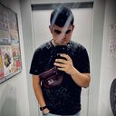 ���������� ���������, ���� ������� �����, 28 ���, ������������ ��� ������, ����� � ���������