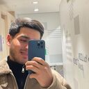 ���������� �����������, ���� ����� ������, 22 ����, ������������ ��� ������, ����� � ���������