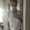 ���������� �����������, ���� ������� �����, 29 ���, ������������ ��� ������, ����� � ���������, c�������� ���������