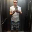 ���������� ������������, ���� ������� ���������, 53 ����, ������������ ��� ������, ����� � ���������, c�������� ���������