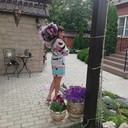  ,   , 62 ,     , c 