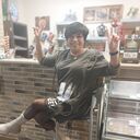 ���������� ������������, ���� ������� ������, 52 ����, ������������ ��� ������, ����� � ���������, c�������� ���������, ���������