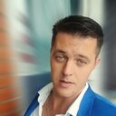  ,   Alain, 35 ,   ,   , c , 