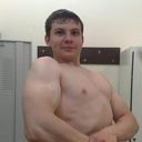 ���������� �������, ���� ������� ������, 36 ���, ������������ ��� ������, ����� � ���������, c�������� ���������