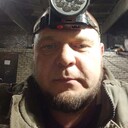 ���������� ��������, ���� ������� �����, 41 ���, ������������ ��� c�������� ���������