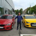  ,   Bahodir, 44 ,   ,   , c 
