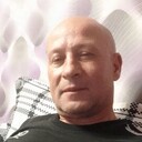 ���������� �������������-����������, ���� ������� �������, 49 ���, ������������ ��� ����� � ���������, c�������� ���������, ���������