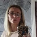  ,   , 54 ,   ,   