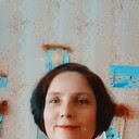  ,   , 55 ,   c 