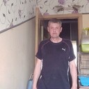 ���������� �����-���������, ���� ������� �����, 46 ���, ������������ ��� c�������� ���������