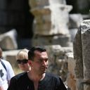  ,   Akella, 52 ,   