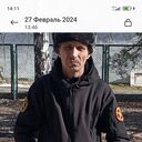 ���������� �����������, ���� ������� CeCvgGkquT, 51 ���, ������������ ��� ������, ����� � ���������