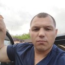 ���������� ������, ���� ������� ��������, 40 ���, ������������ ��� ������, ����� � ���������, c�������� ���������, ���������