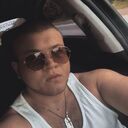  ,   , 29 ,   c 