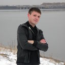 ���������� ������, ���� ������� ����, 35 ���, ������������ ��� ������