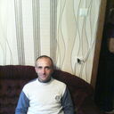 ���������� �����-���������, ���� ������� ��������, 43 ����, ������������ ��� ������, ����� � ���������, c�������� ���������