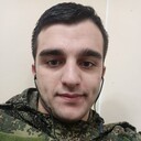 ���������� ������, ���� ����� �������, 24 ����, ������������ ��� ������, ����� � ���������