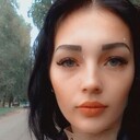  ,   , 26 ,   ,   , c , 