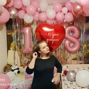   ,   , 18 ,     , c , 