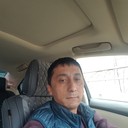 ���������� ��, ���� ������� ������, 41 ���, ������������ ��� ������, ����� � ���������, c�������� ���������