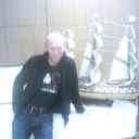 ���������� �������, ���� ������� Serjio, 57 ���, ������������ ��� ������