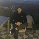 ���������� �������, ���� ����� Faxa, 25 ���, ������������ ��� ������, ����� � ���������