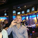 ���������� �������, ���� ������� �����, 38 ���, ������������ ��� ������, ����� � ���������, c�������� ���������